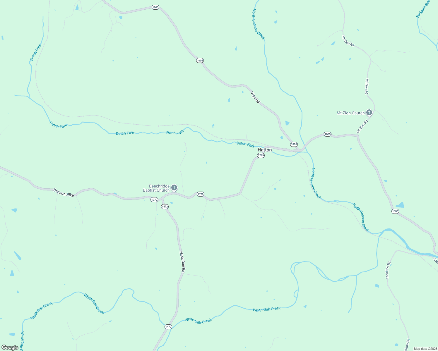 map of restaurants, bars, coffee shops, grocery stores, and more near 512 Beechridge Road in Frankfort