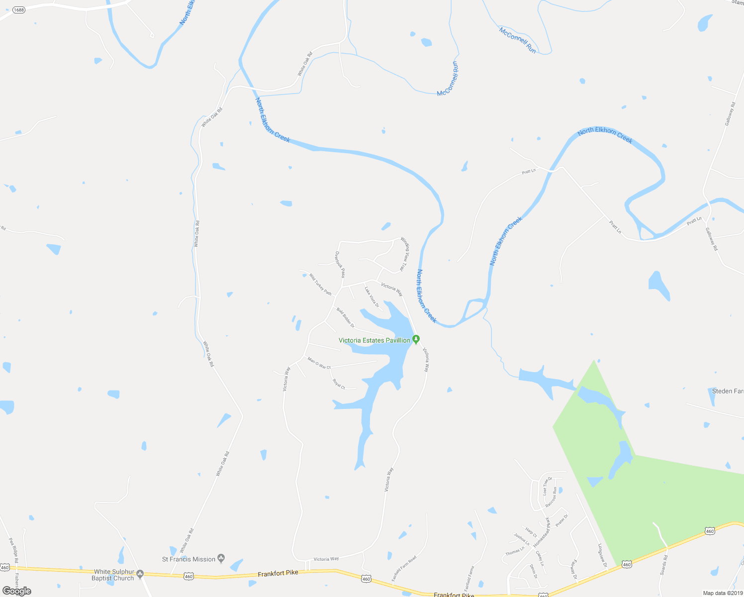map of restaurants, bars, coffee shops, grocery stores, and more near 199 Lake Vista Drive in Georgetown