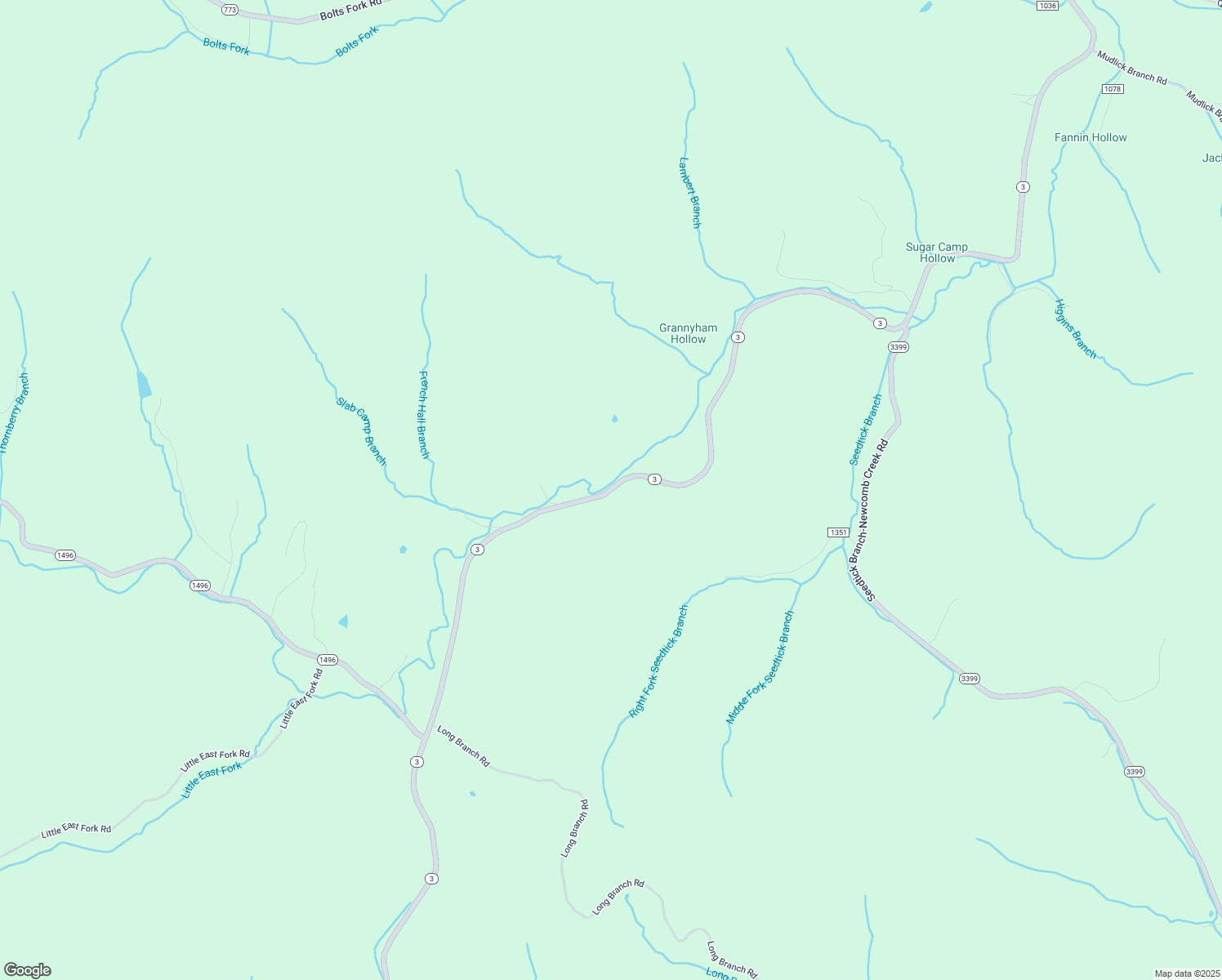 map of restaurants, bars, coffee shops, grocery stores, and more near in Fallsburg