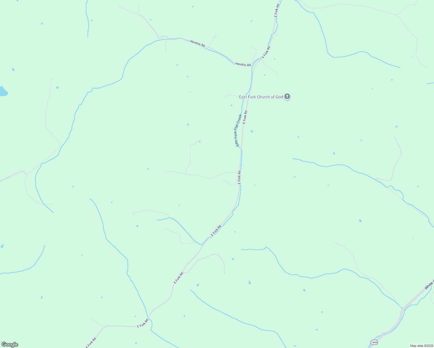 map of restaurants, bars, coffee shops, grocery stores, and more near 180 Ceder Road in Owingsville