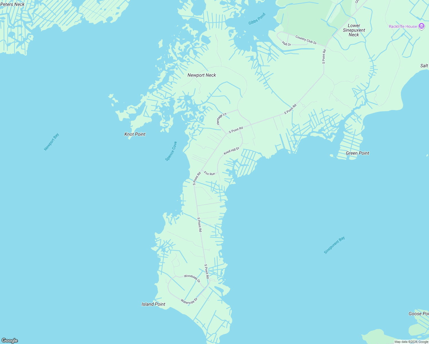 map of restaurants, bars, coffee shops, grocery stores, and more near 11415 Fox Run in Berlin