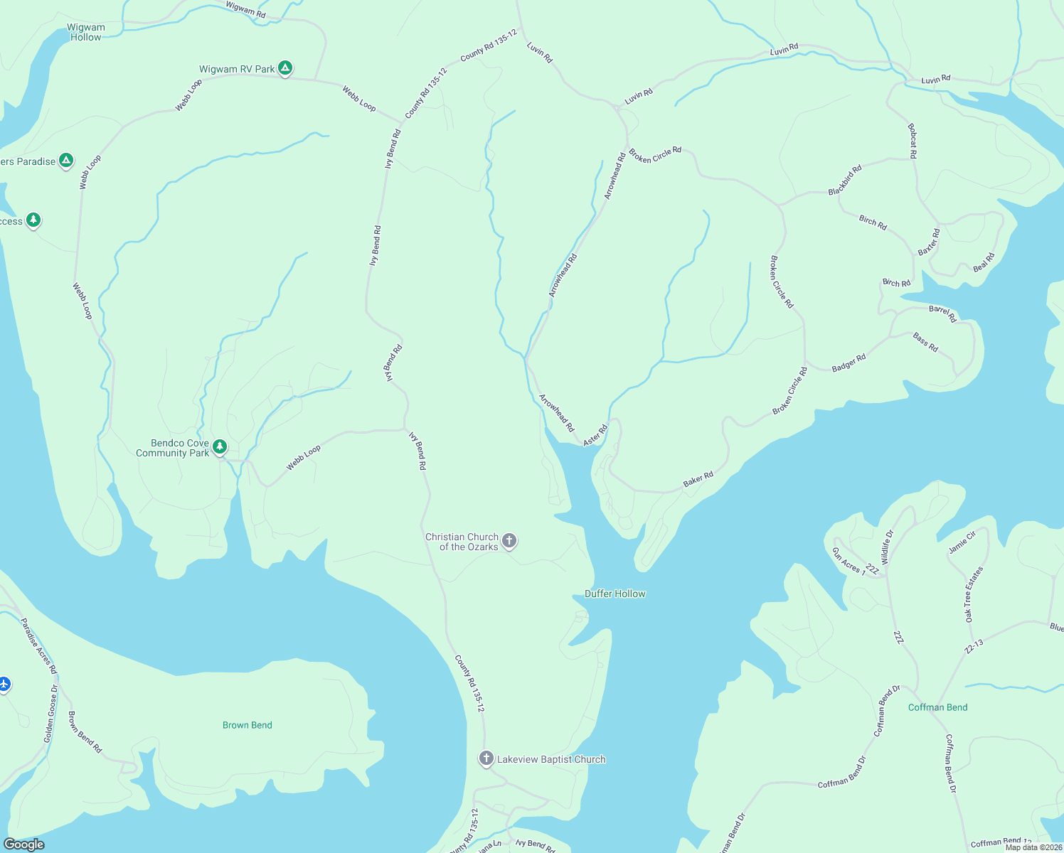 map of restaurants, bars, coffee shops, grocery stores, and more near 31674 Aspen Road in Stover