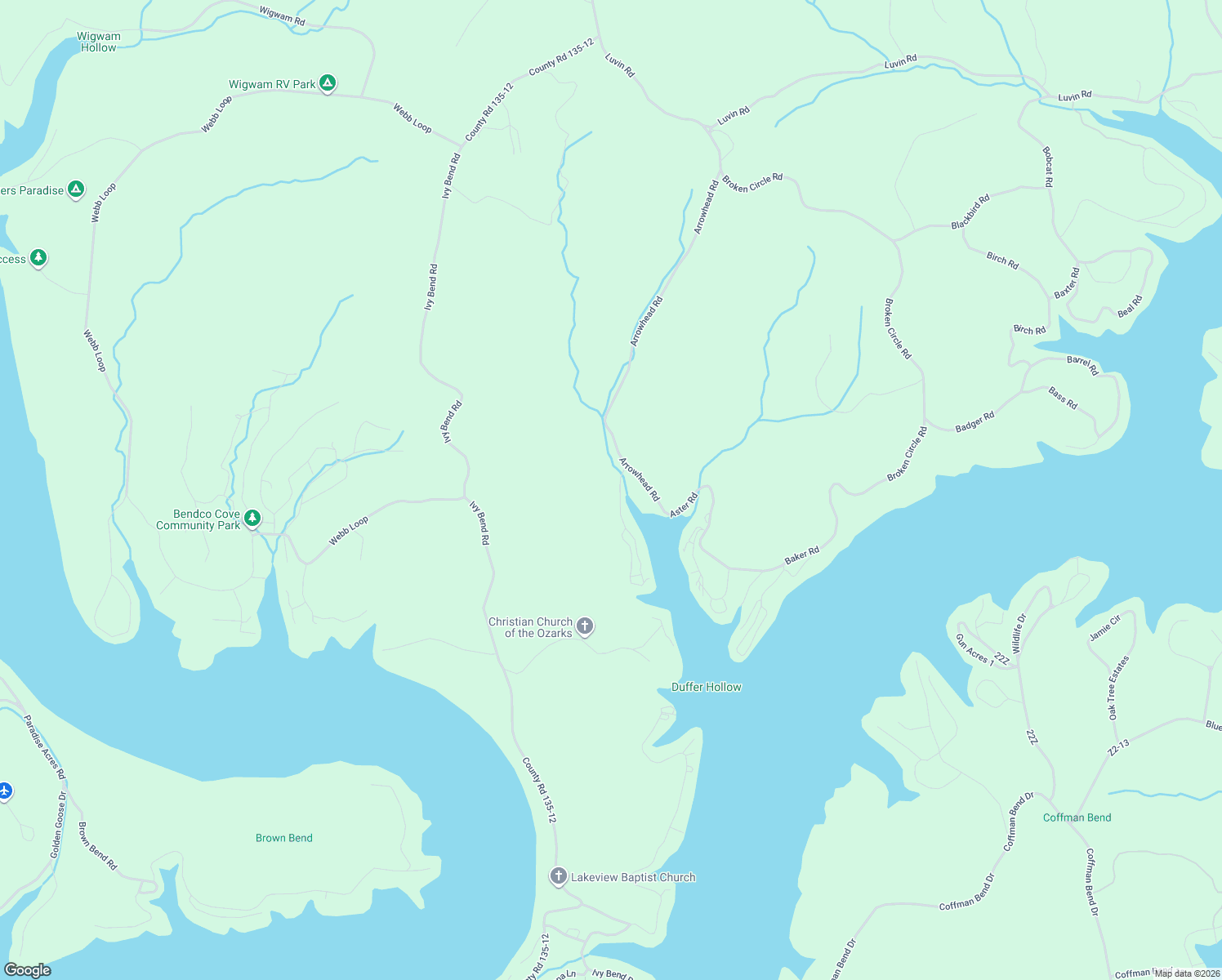 map of restaurants, bars, coffee shops, grocery stores, and more near 31674 Aspen Road in Stover