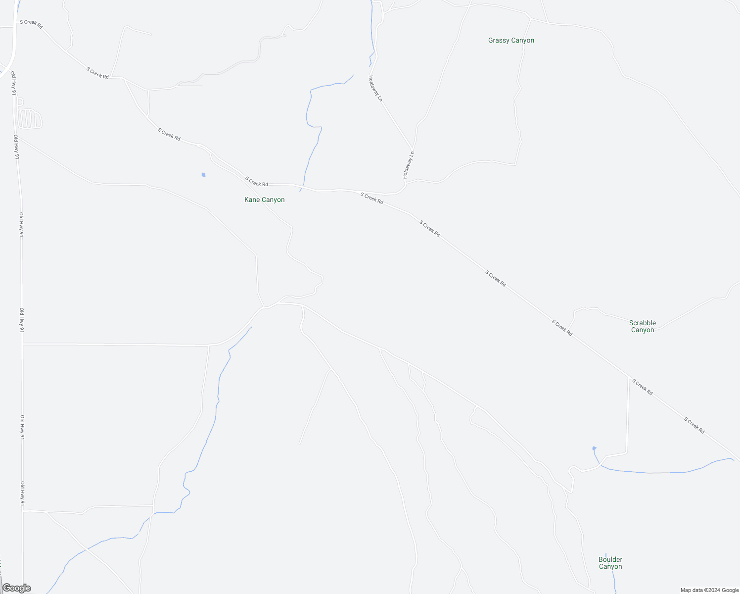 map of restaurants, bars, coffee shops, grocery stores, and more near in Beaver