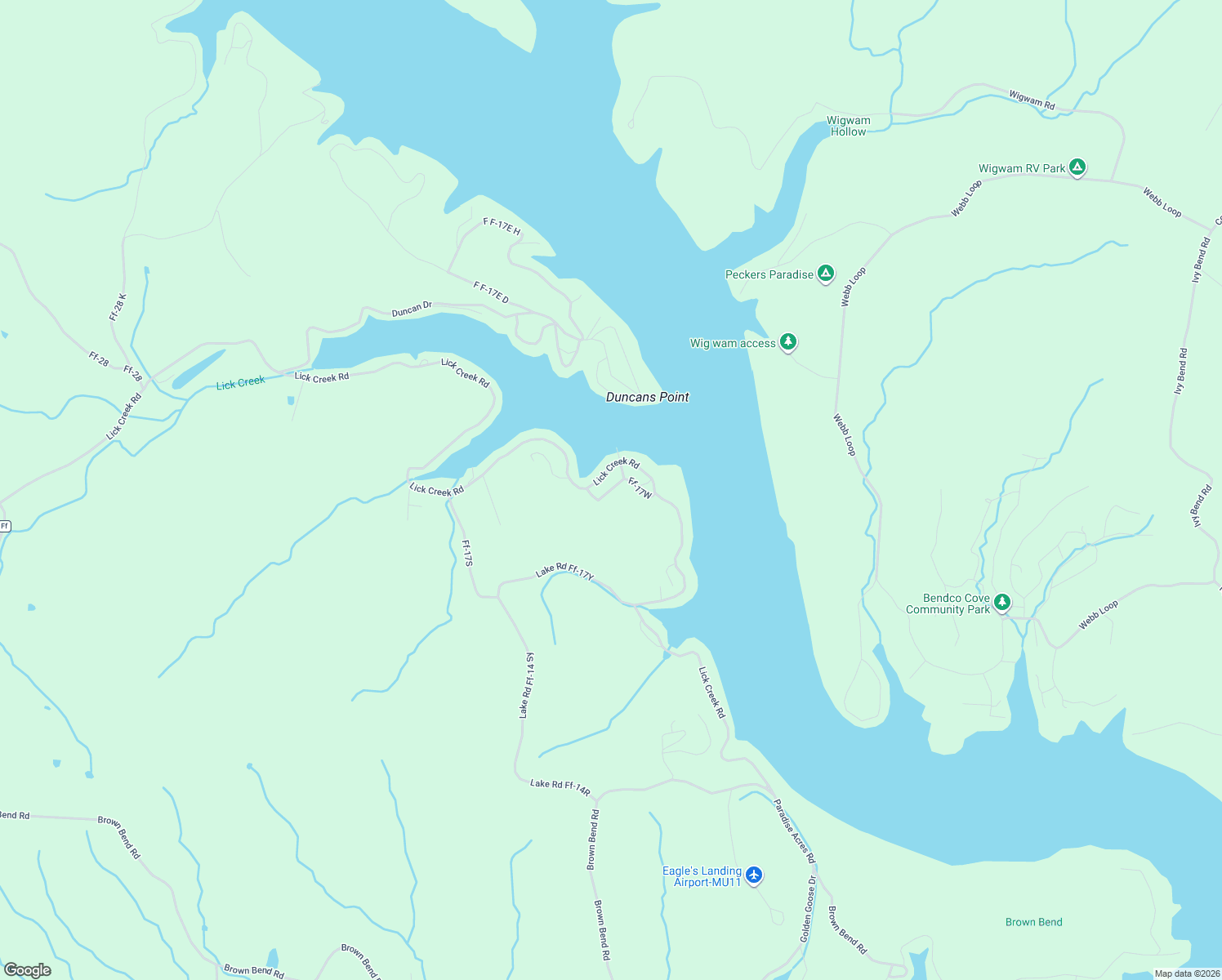 map of restaurants, bars, coffee shops, grocery stores, and more near Ff-17W in EDWARDS