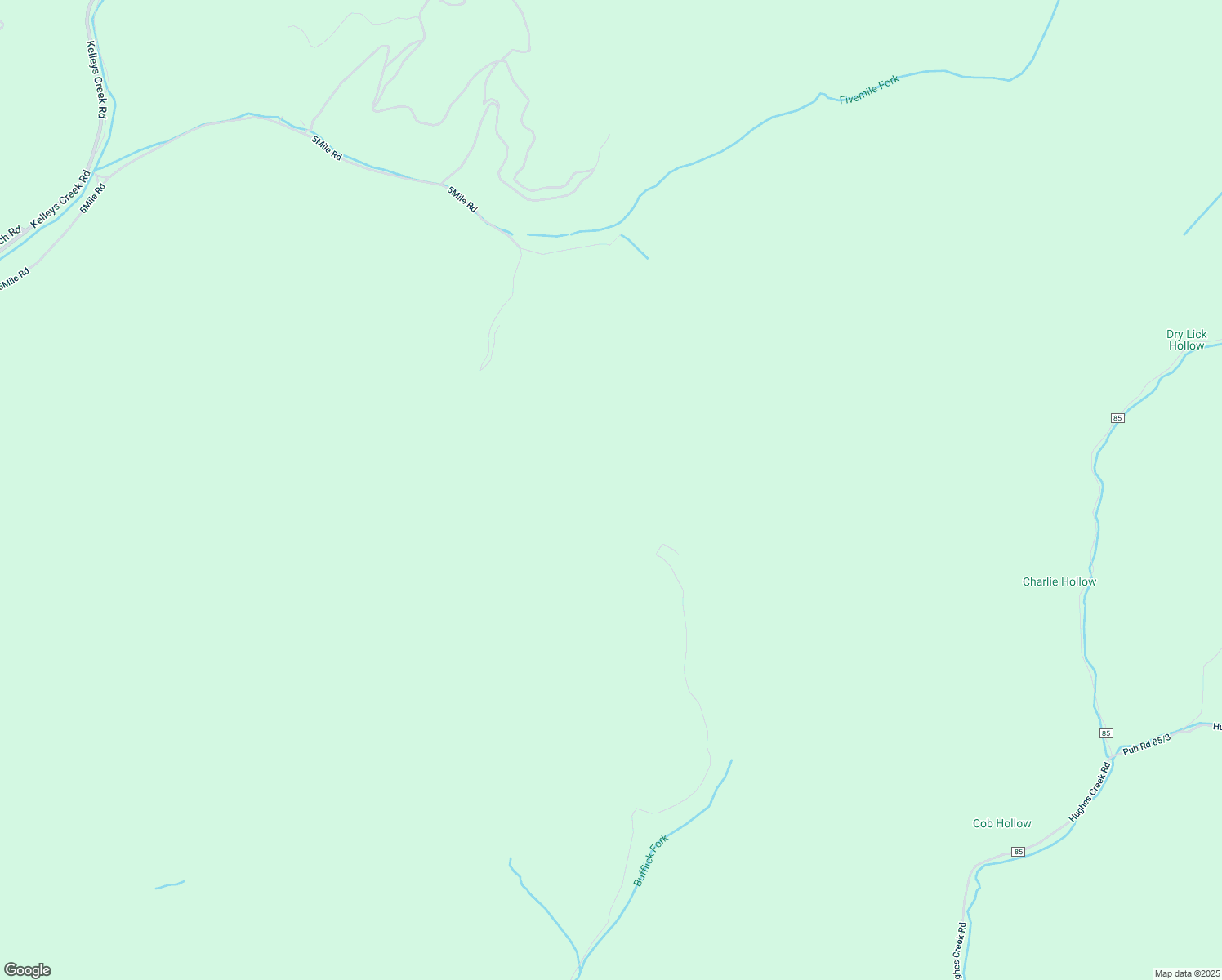 map of restaurants, bars, coffee shops, grocery stores, and more near in Cedar Grove