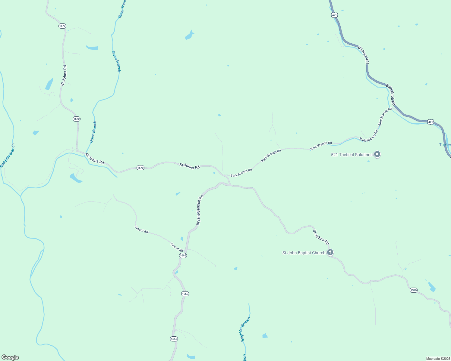 map of restaurants, bars, coffee shops, grocery stores, and more near 2221 Bryant-Benson Road in Frankfort