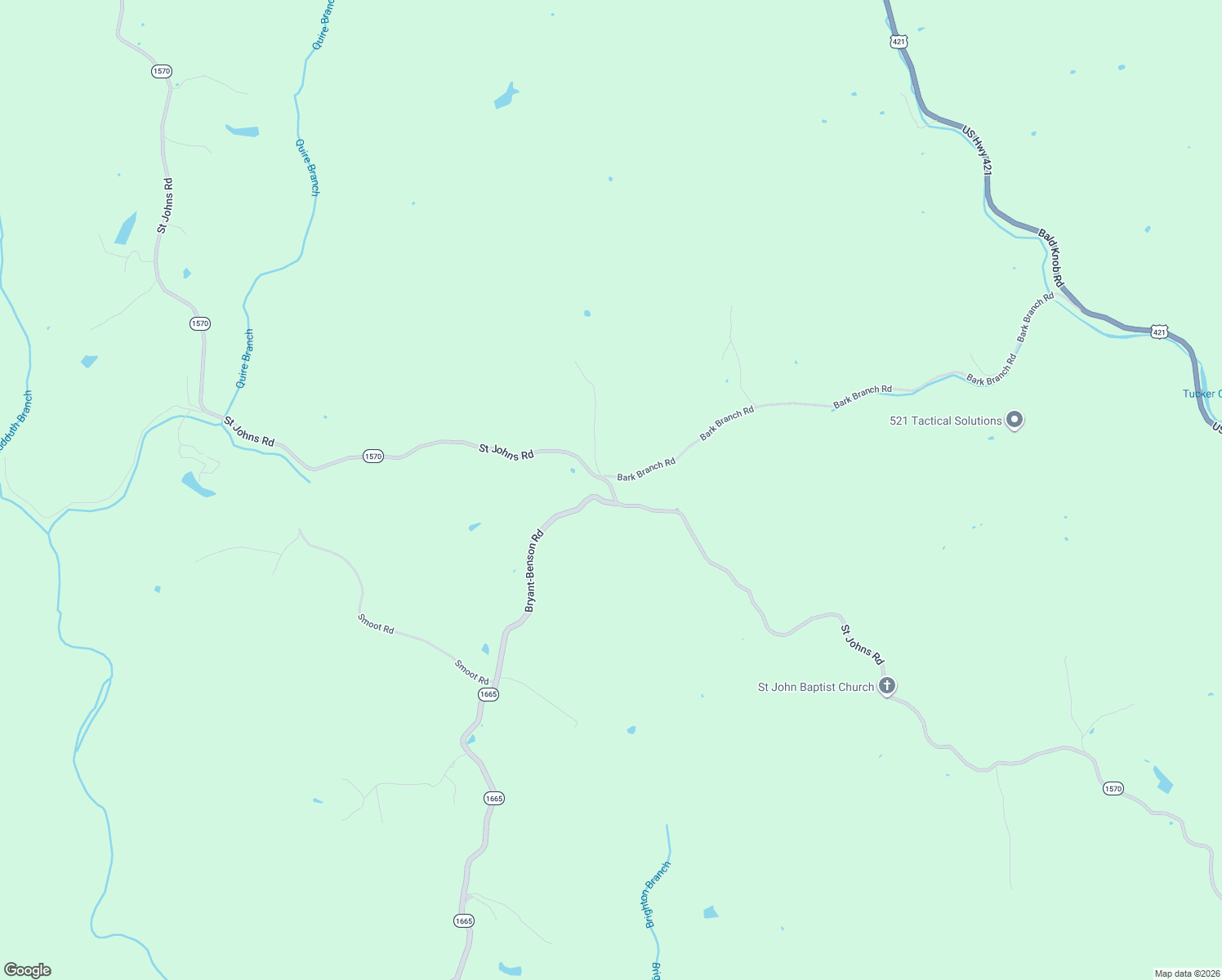 map of restaurants, bars, coffee shops, grocery stores, and more near 2221 Bryant-Benson Road in Frankfort