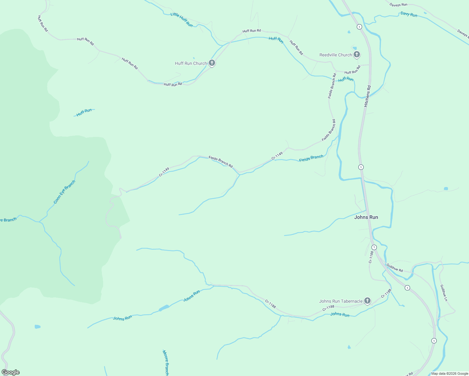 map of restaurants, bars, coffee shops, grocery stores, and more near 101 Hall Road in Grayson