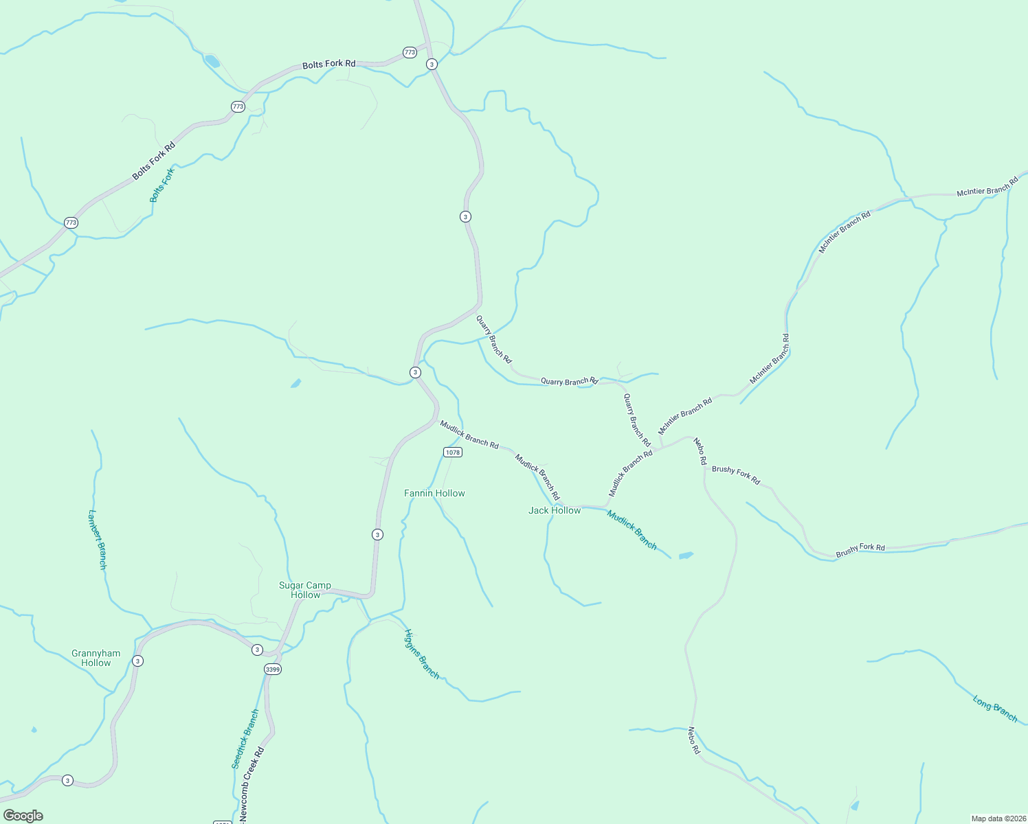 map of restaurants, bars, coffee shops, grocery stores, and more near in Buchanan