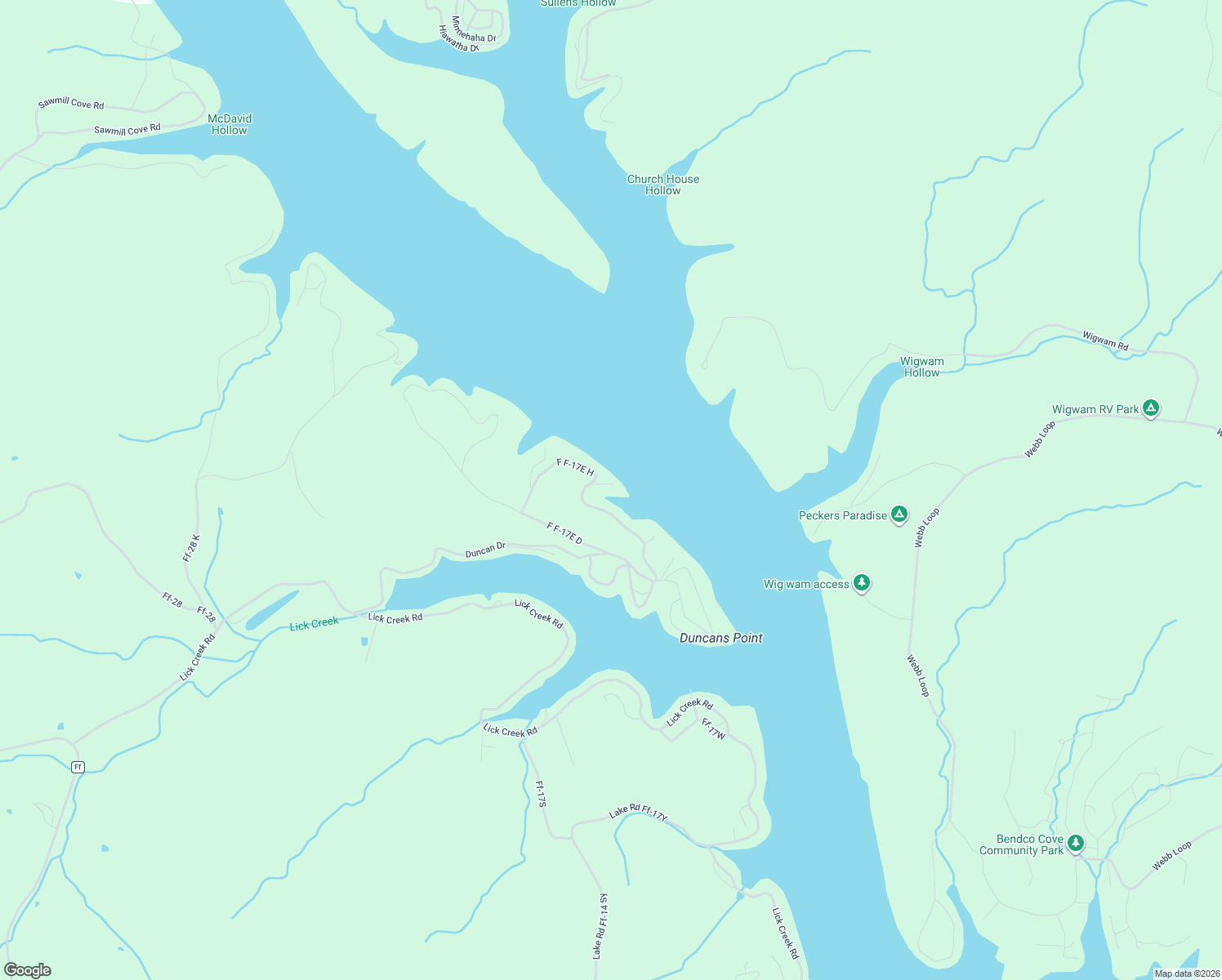 map of restaurants, bars, coffee shops, grocery stores, and more near 100-198 Random Road in Edwards