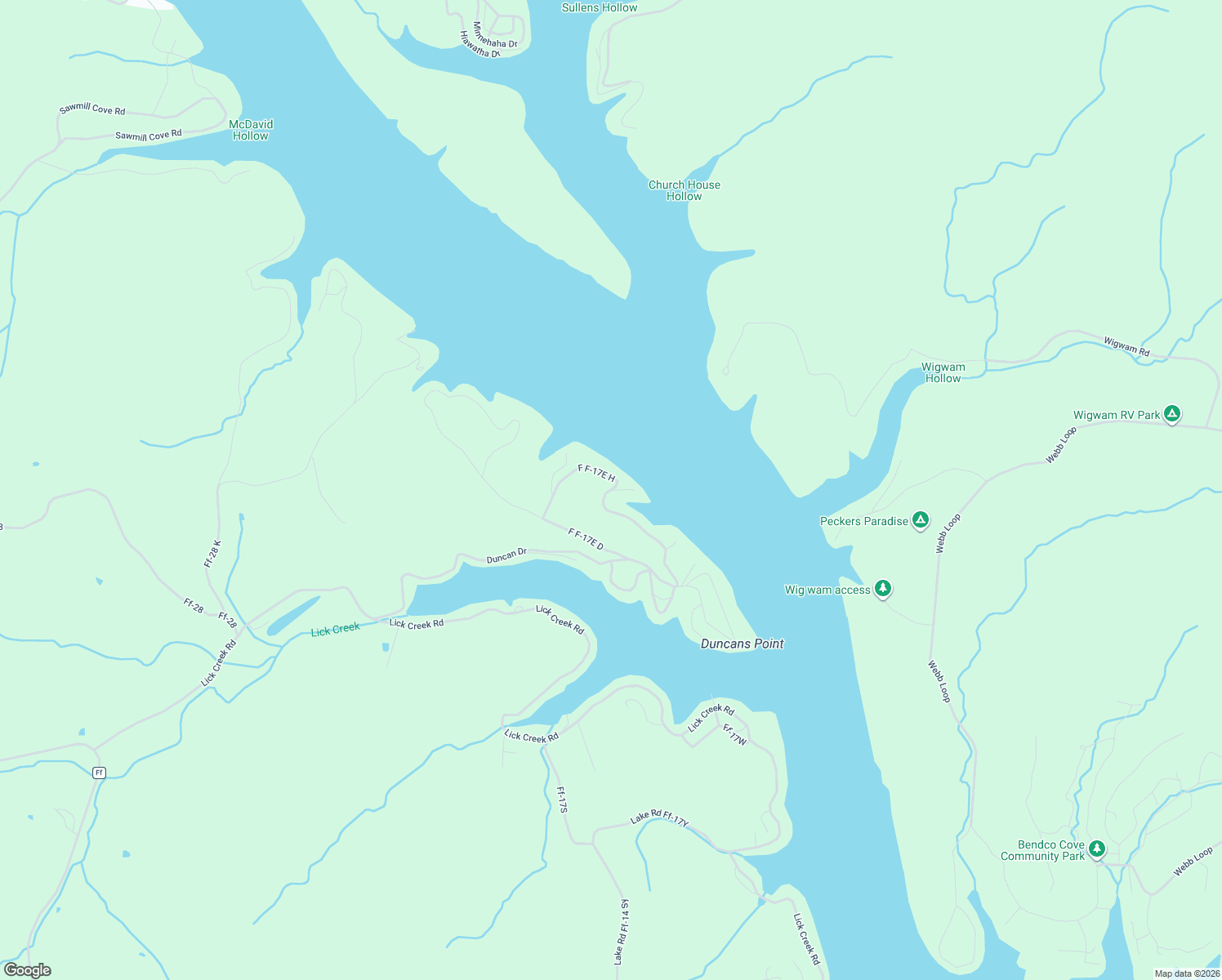 map of restaurants, bars, coffee shops, grocery stores, and more near 100 Random Road in Edwards