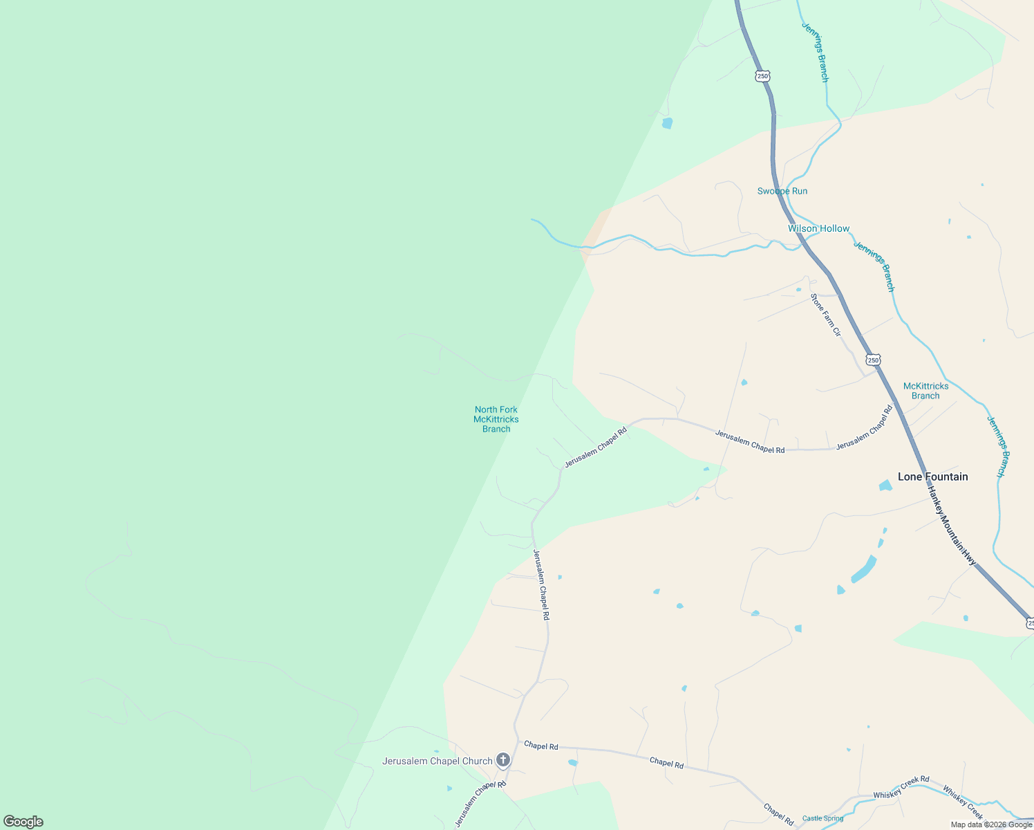 map of restaurants, bars, coffee shops, grocery stores, and more near 41 Deleeuw Lane in Augusta