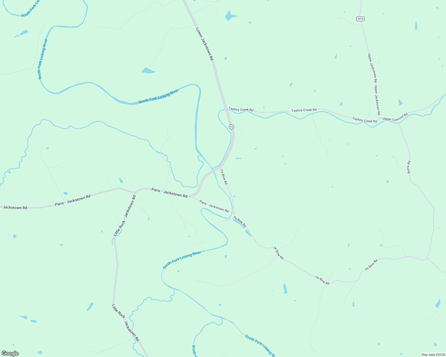 map of restaurants, bars, coffee shops, grocery stores, and more near 162 Ox Bow Road in Carlisle