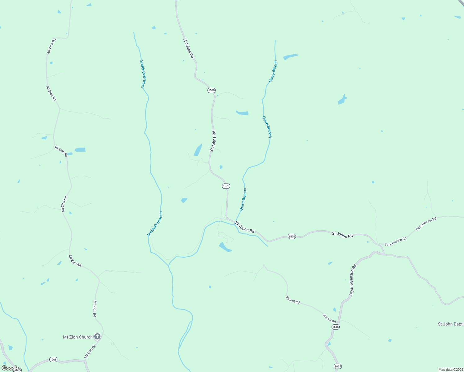 map of restaurants, bars, coffee shops, grocery stores, and more near 4505 Saint Johns Road in Frankfort