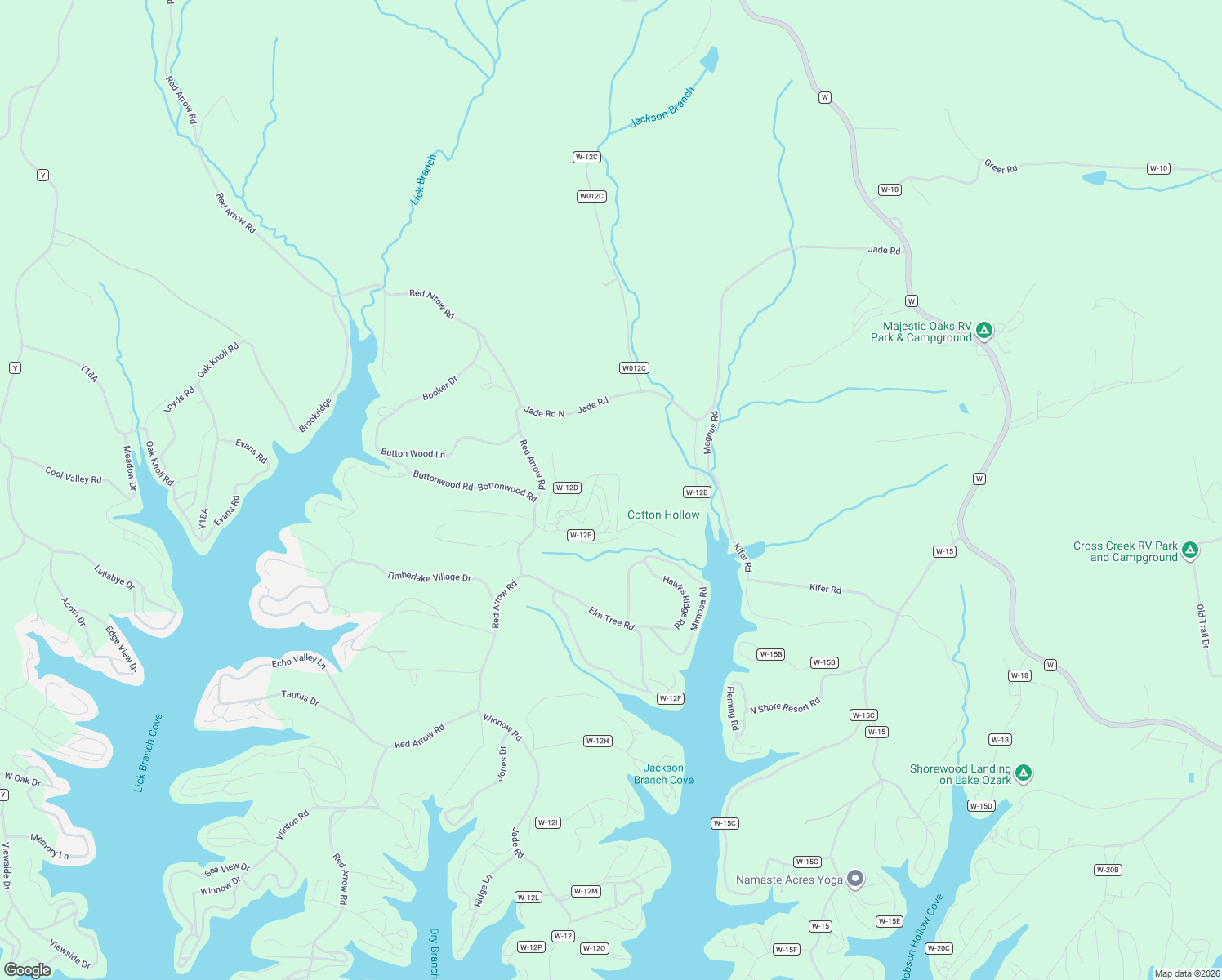 map of restaurants, bars, coffee shops, grocery stores, and more near Frog Pond Road in Rocky Mount