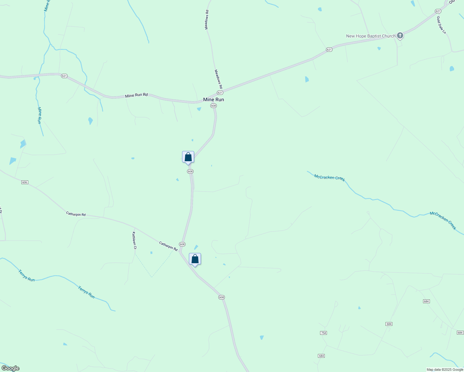 map of restaurants, bars, coffee shops, grocery stores, and more near 31055 Lumber Road in Locust Grove