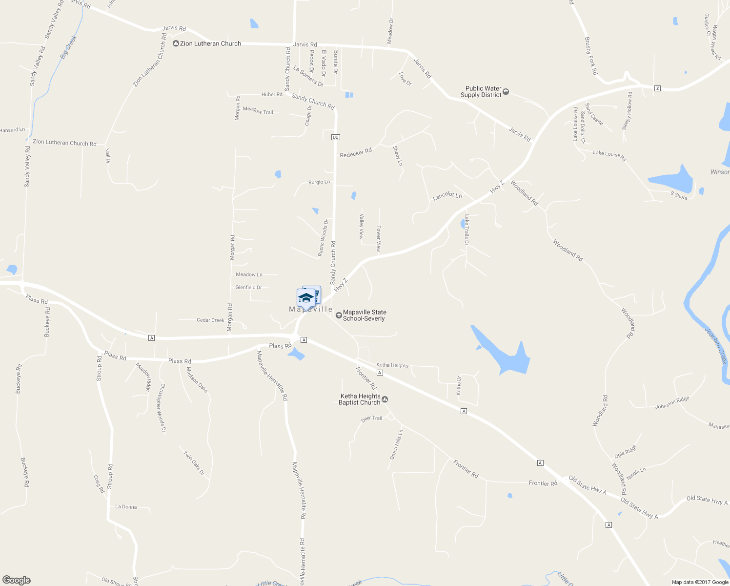 map of restaurants, bars, coffee shops, grocery stores, and more near 111 Willow Branch Ct in Hillsboro