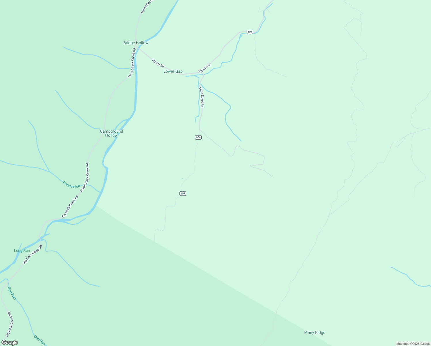 map of restaurants, bars, coffee shops, grocery stores, and more near 737 Little Egypt Road in Monterey