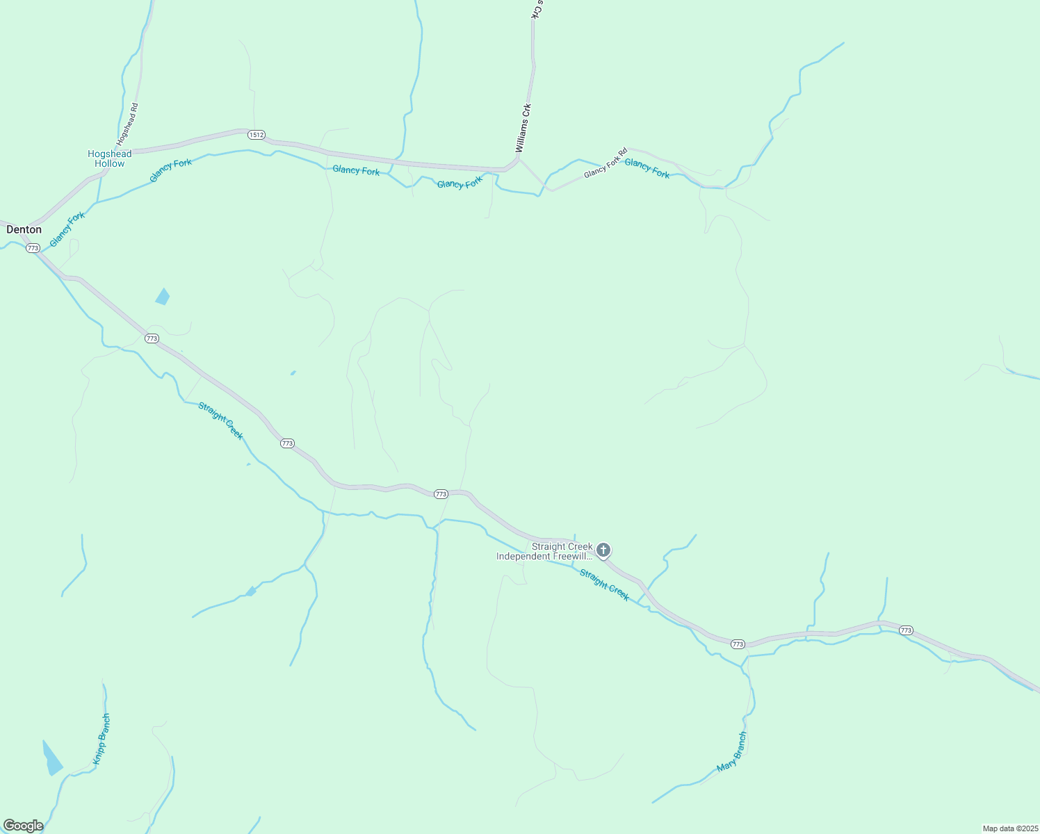 map of restaurants, bars, coffee shops, grocery stores, and more near in Denton