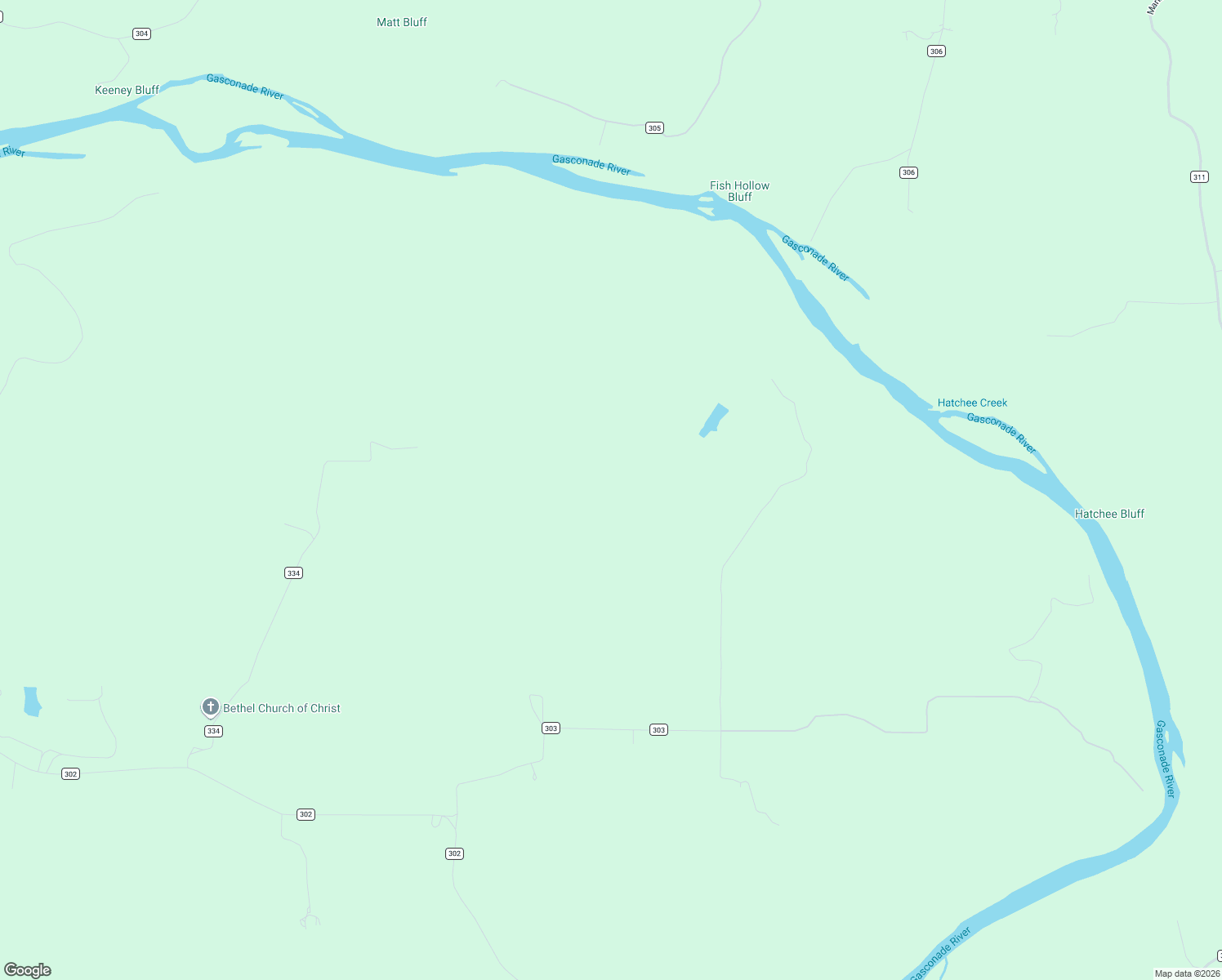 map of restaurants, bars, coffee shops, grocery stores, and more near in Paydown