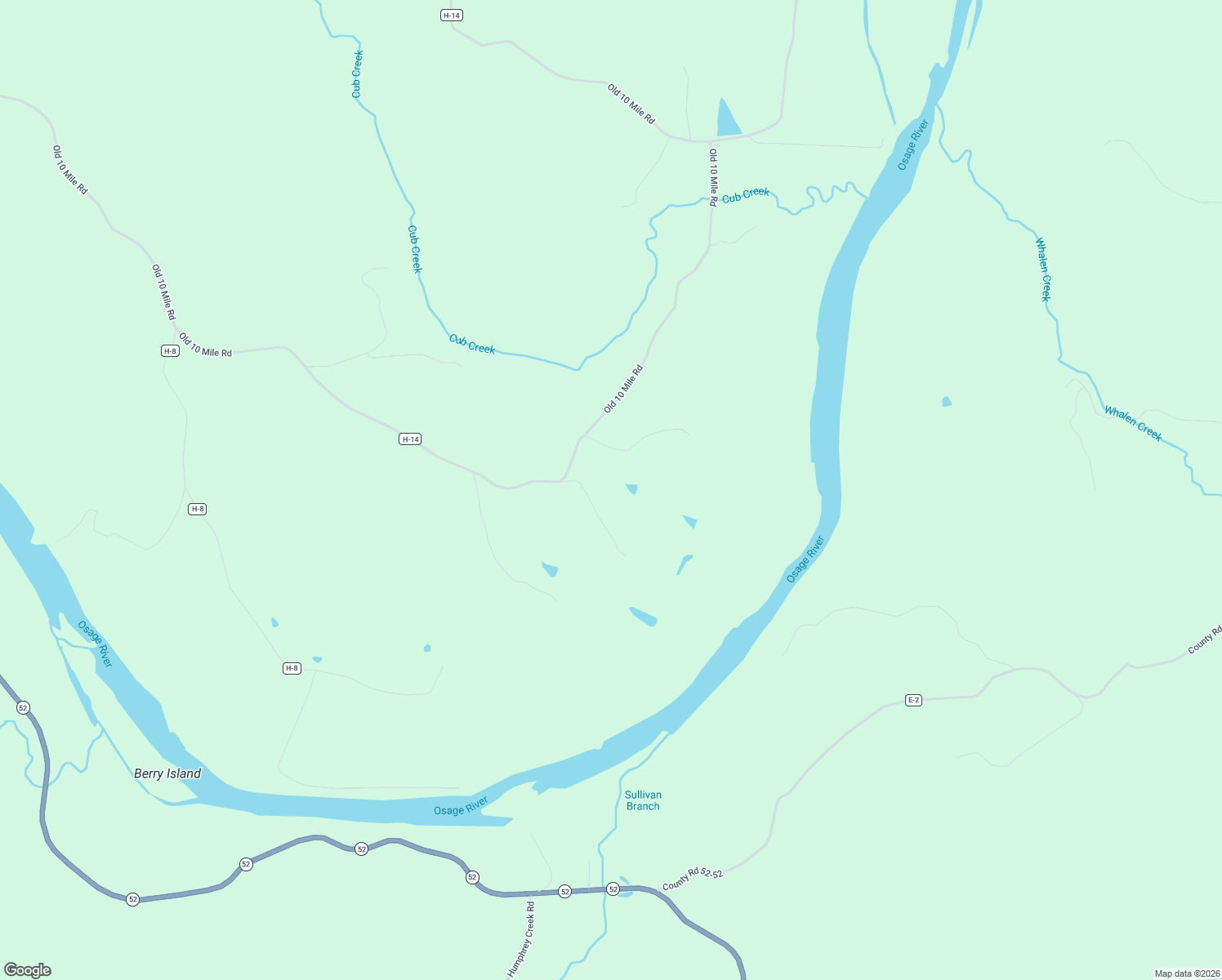 map of restaurants, bars, coffee shops, grocery stores, and more near 466 Old 10 Mile Road in Eugene