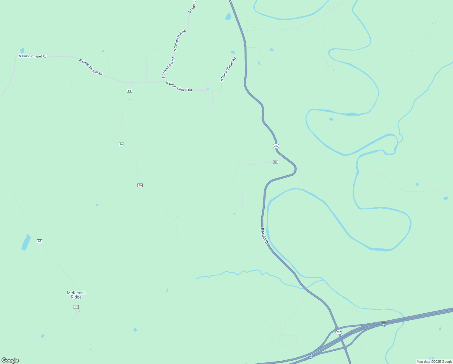 map of restaurants, bars, coffee shops, grocery stores, and more near in Grantsburg