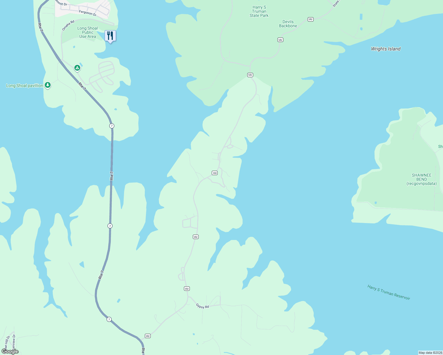 map of restaurants, bars, coffee shops, grocery stores, and more near Onlooker Lane in Benton County