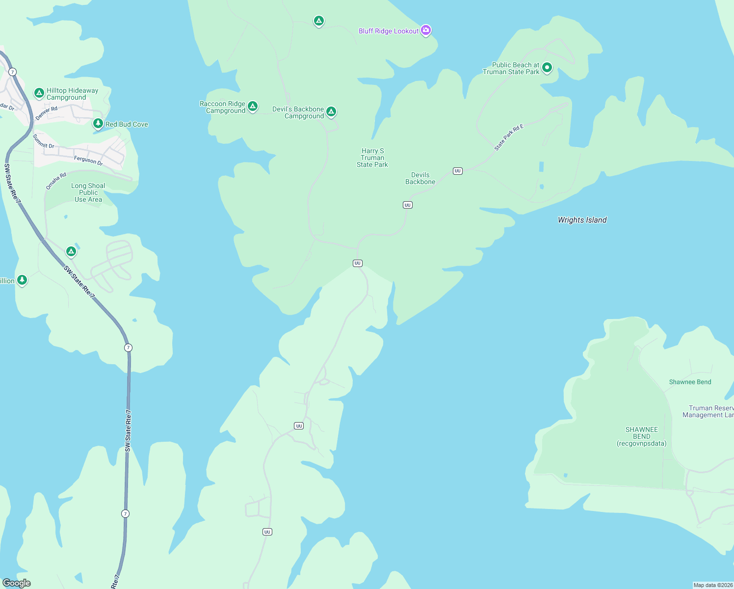 map of restaurants, bars, coffee shops, grocery stores, and more near 29100 Wicker Road in Warsaw