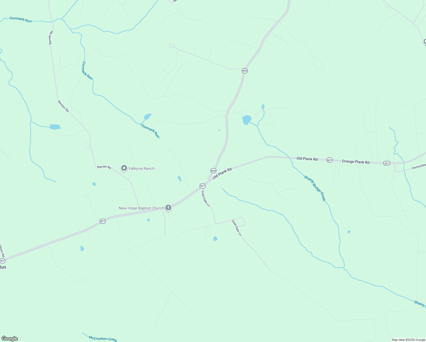 map of restaurants, bars, coffee shops, grocery stores, and more near 9498 Gold Dale Road in Locust Grove
