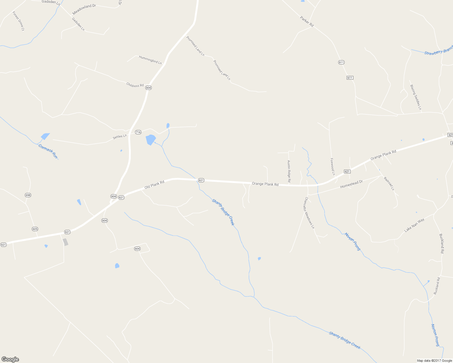 map of restaurants, bars, coffee shops, grocery stores, and more near 33381 Old Plank Road in Locust Grove