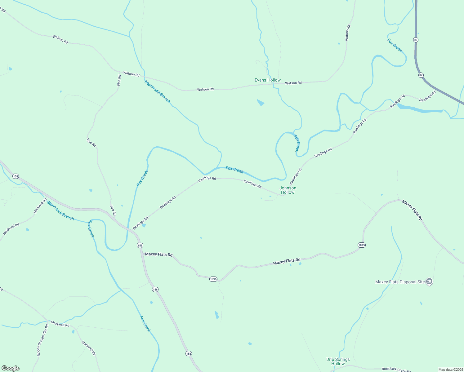 map of restaurants, bars, coffee shops, grocery stores, and more near 1901 Rawlings Road in Hillsboro