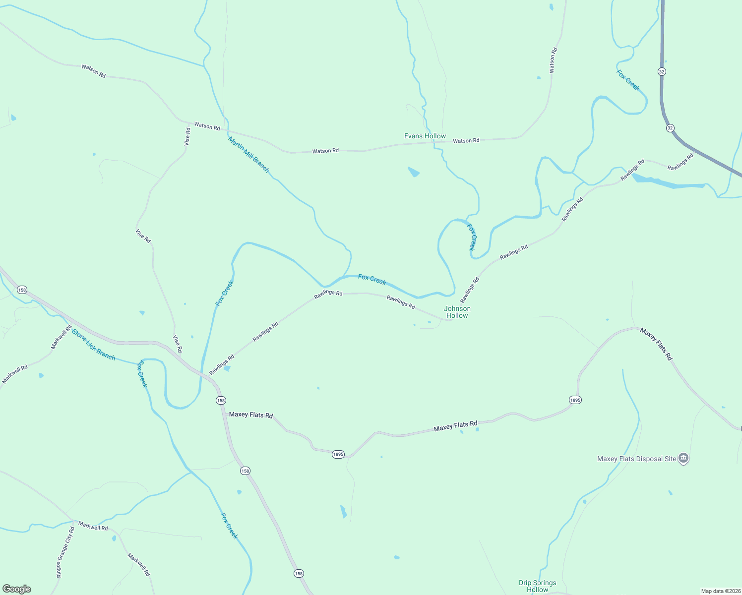 map of restaurants, bars, coffee shops, grocery stores, and more near 1901 Rawlings Road in Hillsboro