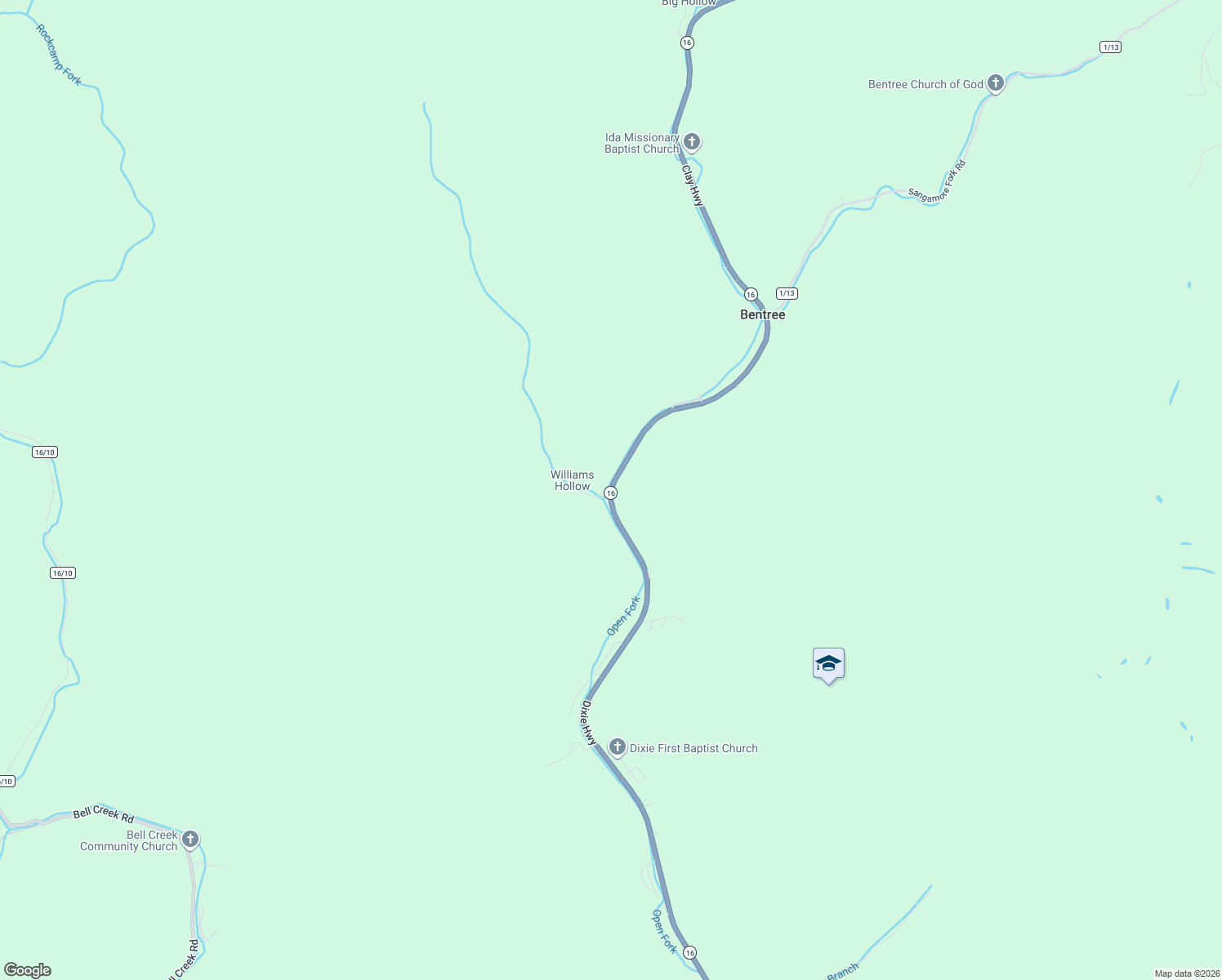 map of restaurants, bars, coffee shops, grocery stores, and more near in 