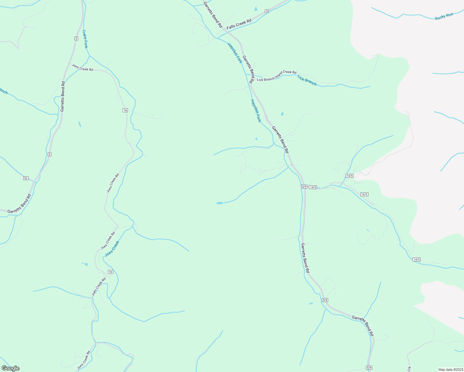 map of restaurants, bars, coffee shops, grocery stores, and more near in Sod