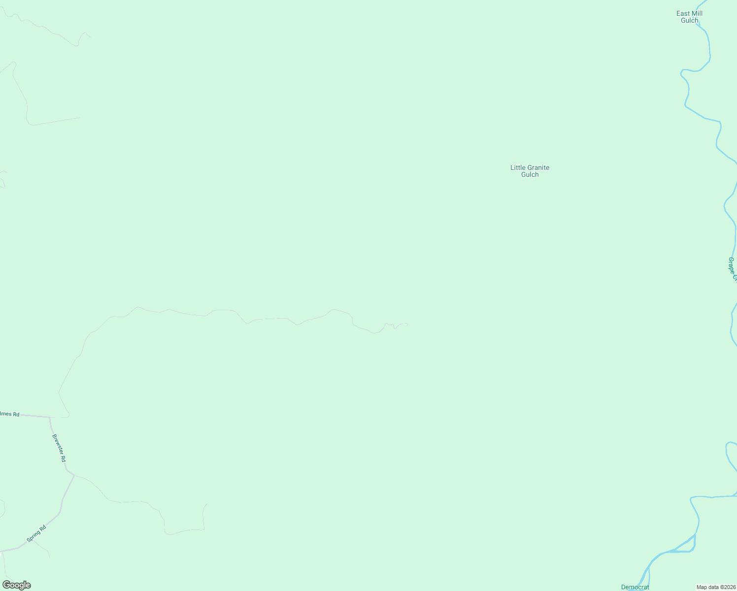 map of restaurants, bars, coffee shops, grocery stores, and more near in Yorkville