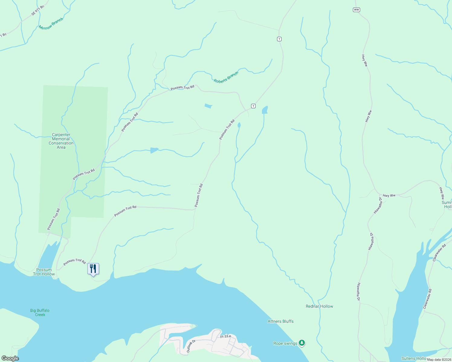 map of restaurants, bars, coffee shops, grocery stores, and more near in Zora