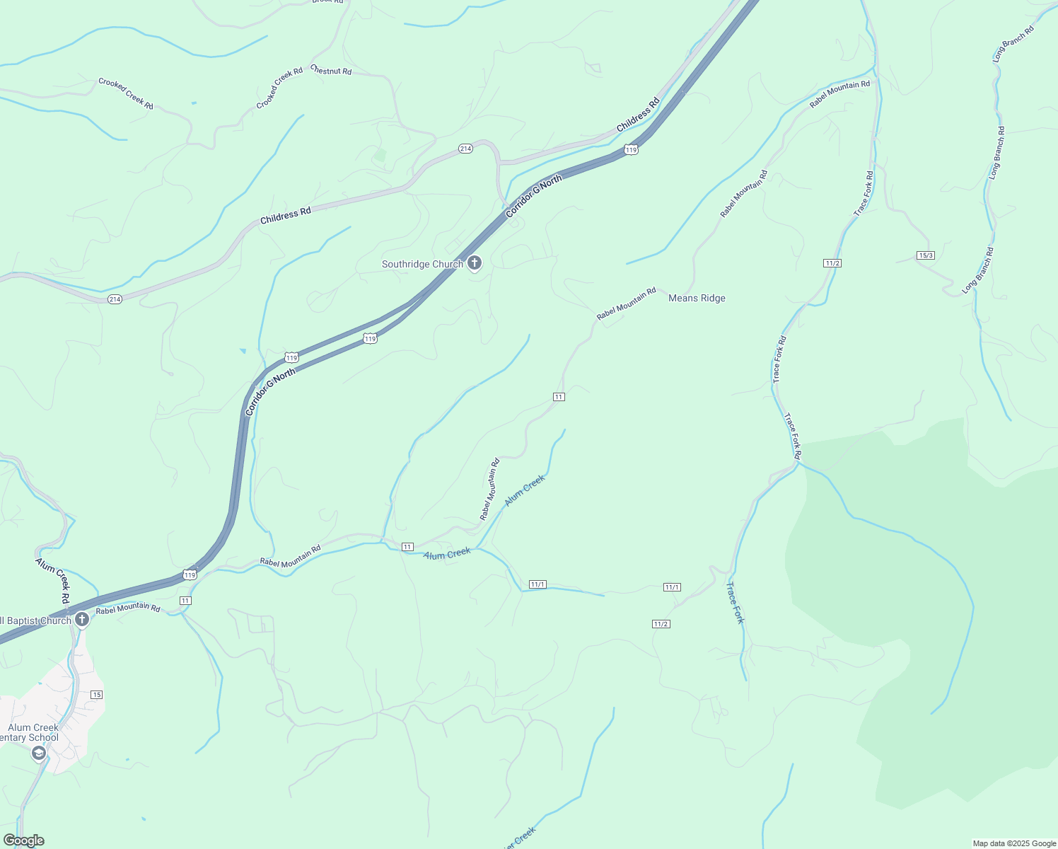map of restaurants, bars, coffee shops, grocery stores, and more near 1200 Rabel Mountain Road in Charleston