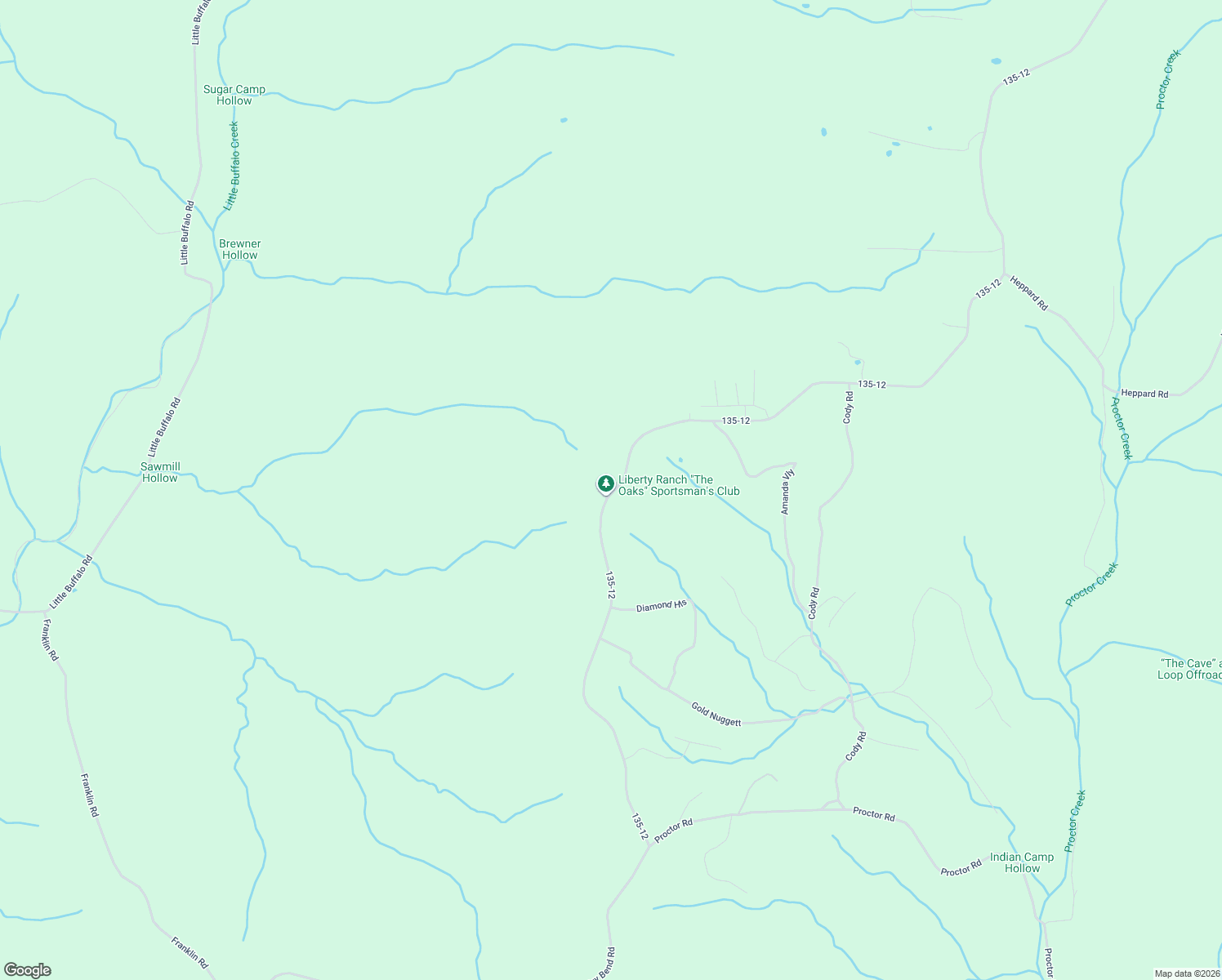 map of restaurants, bars, coffee shops, grocery stores, and more near 28000 Ivy Bend Road in Stover