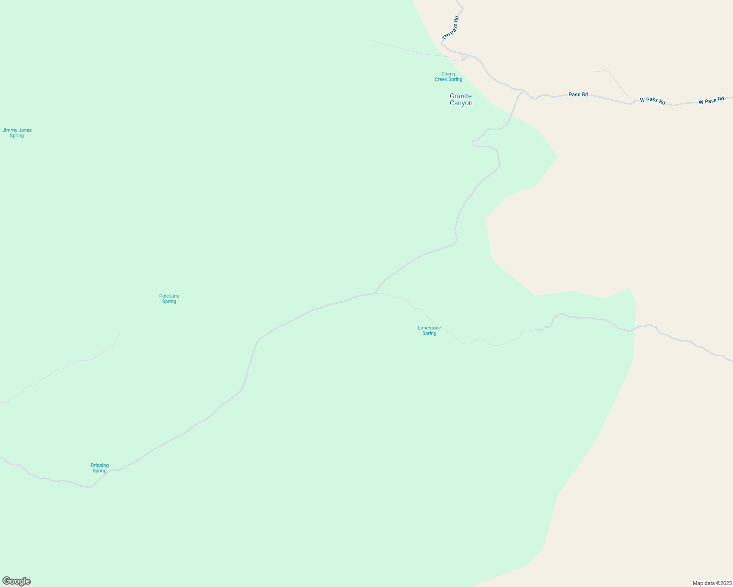 map of restaurants, bars, coffee shops, grocery stores, and more near in Greenville