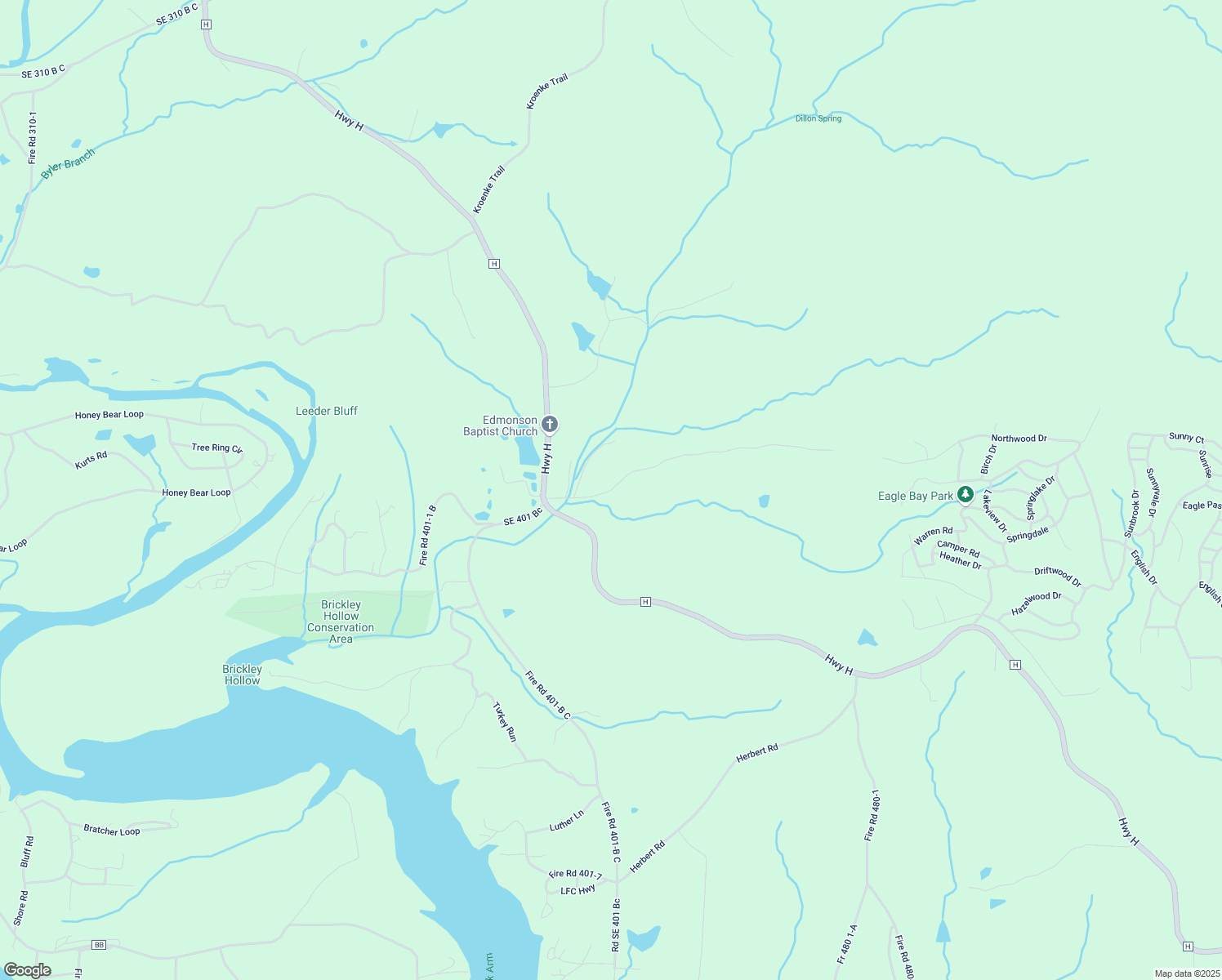 map of restaurants, bars, coffee shops, grocery stores, and more near Cate Lane in Lincoln