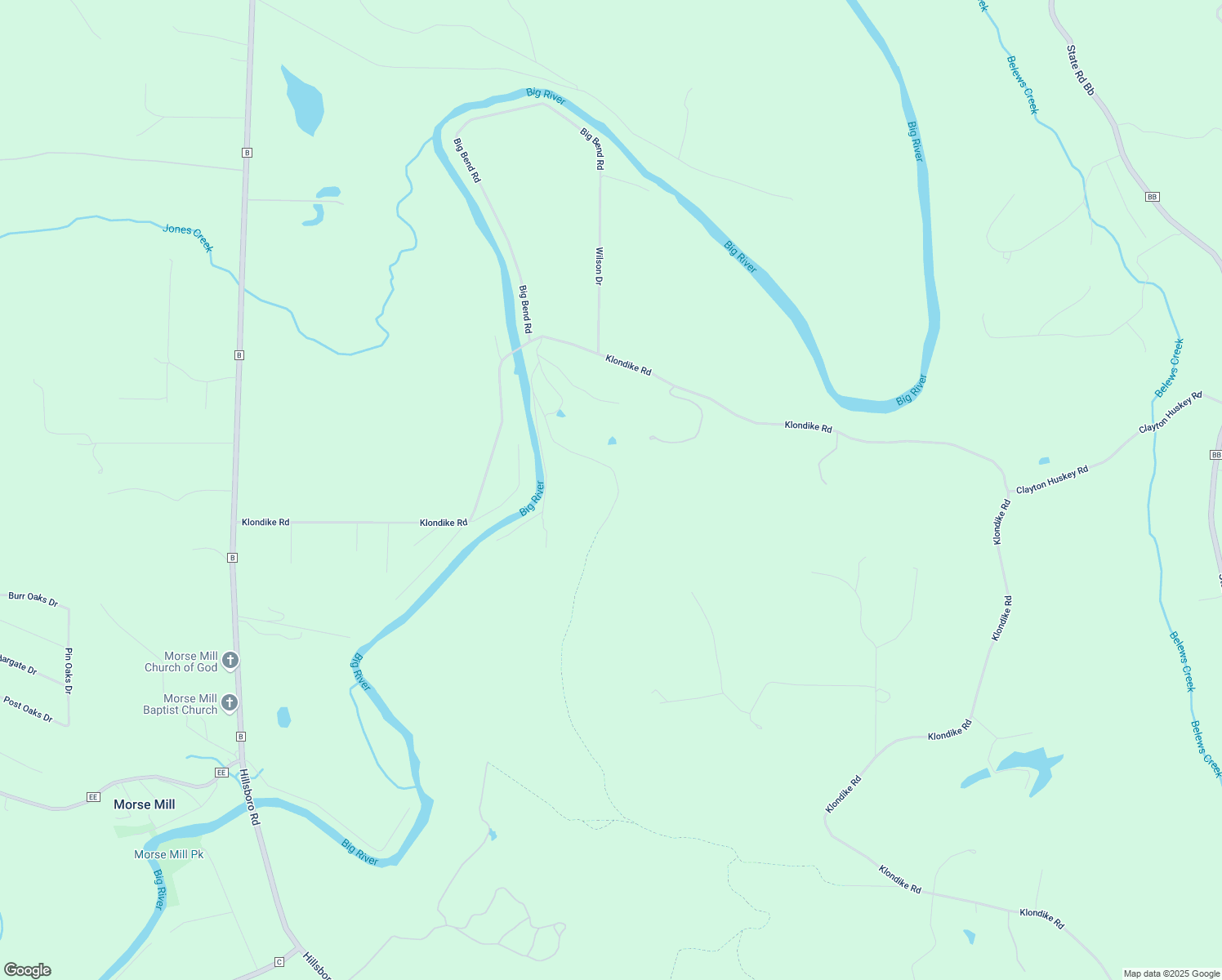 map of restaurants, bars, coffee shops, grocery stores, and more near 9167 Waterfall Drive in Hillsboro