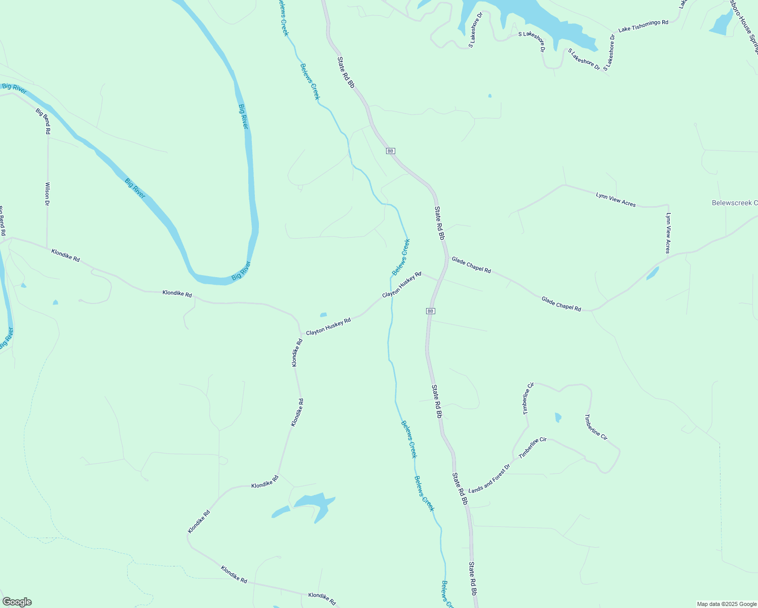 map of restaurants, bars, coffee shops, grocery stores, and more near 6100 Clayton Huskey Road in Hillsboro