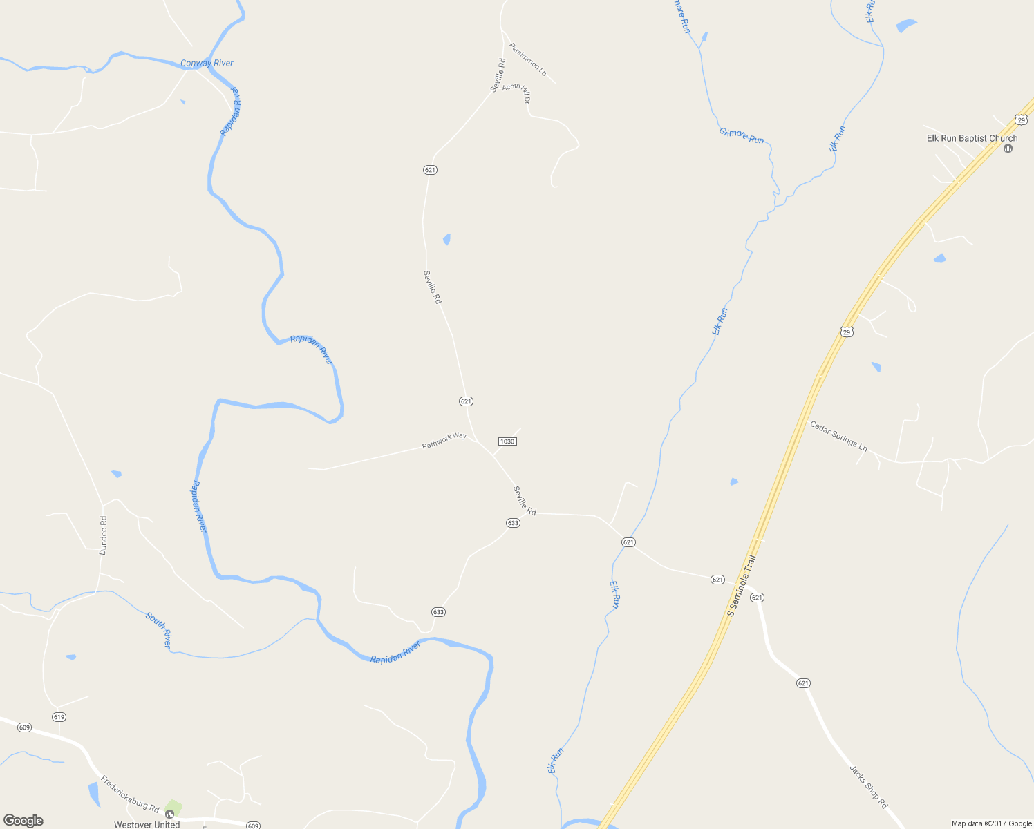 map of restaurants, bars, coffee shops, grocery stores, and more near 133 Oaks Lane in Madison