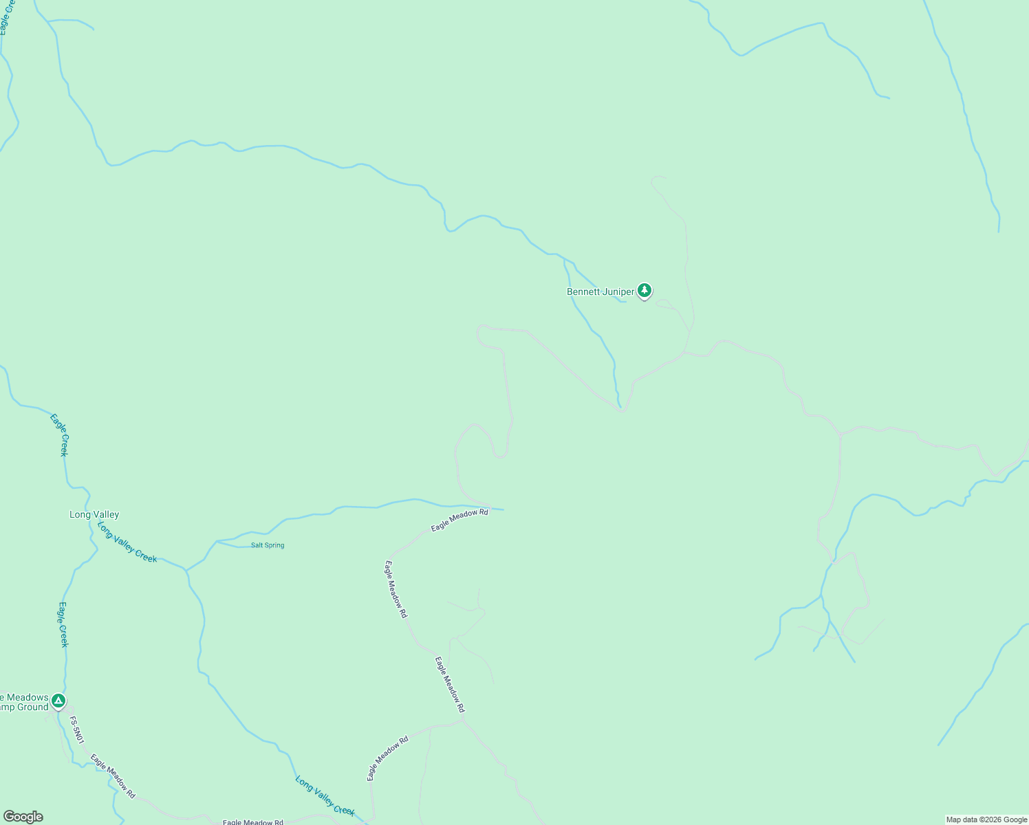 map of restaurants, bars, coffee shops, grocery stores, and more near in Dardanelle
