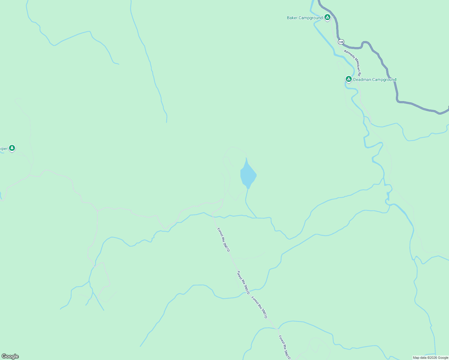 map of restaurants, bars, coffee shops, grocery stores, and more near 37950 5n01c in Dardanelle