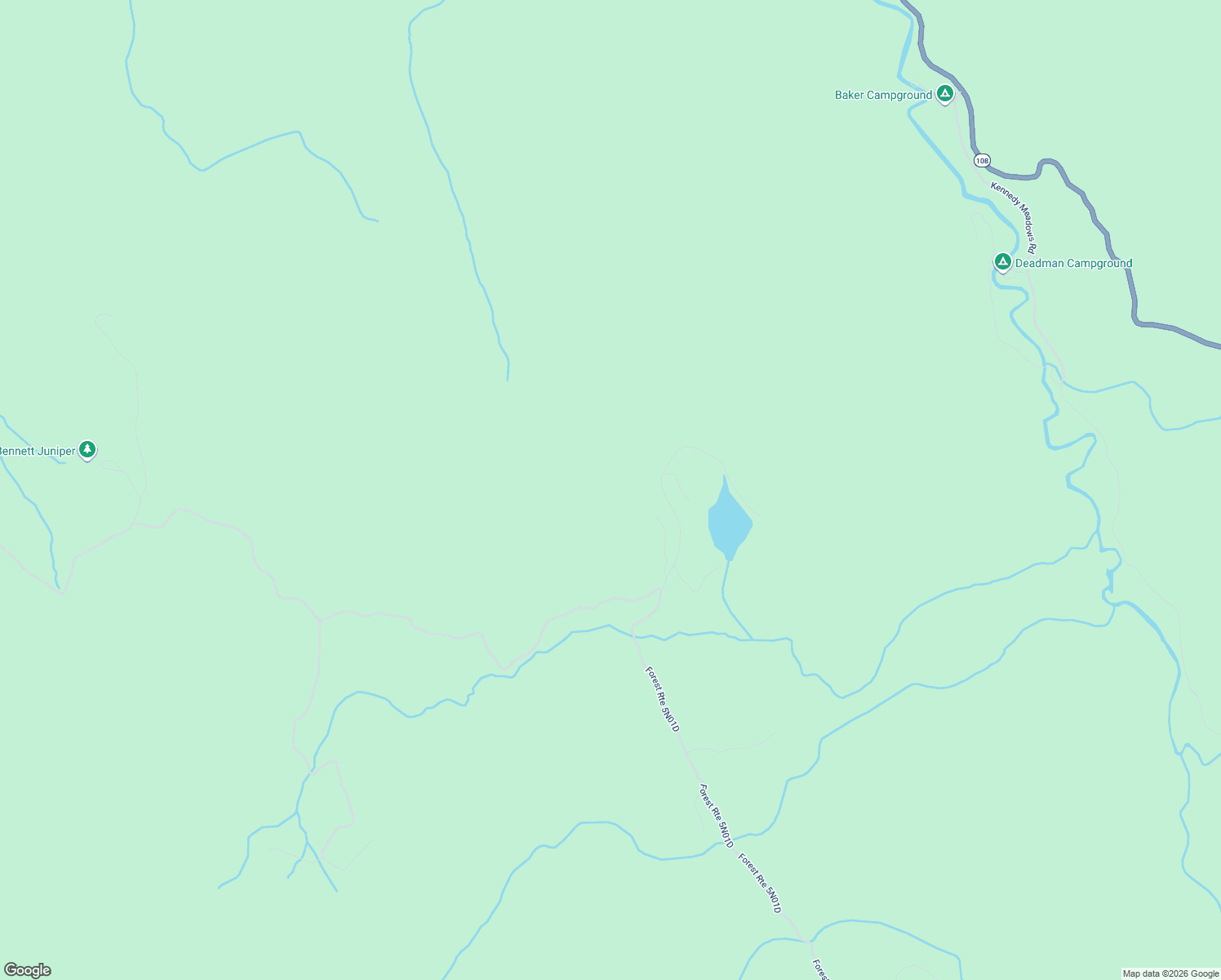 map of restaurants, bars, coffee shops, grocery stores, and more near 37950 5n01c in Dardanelle