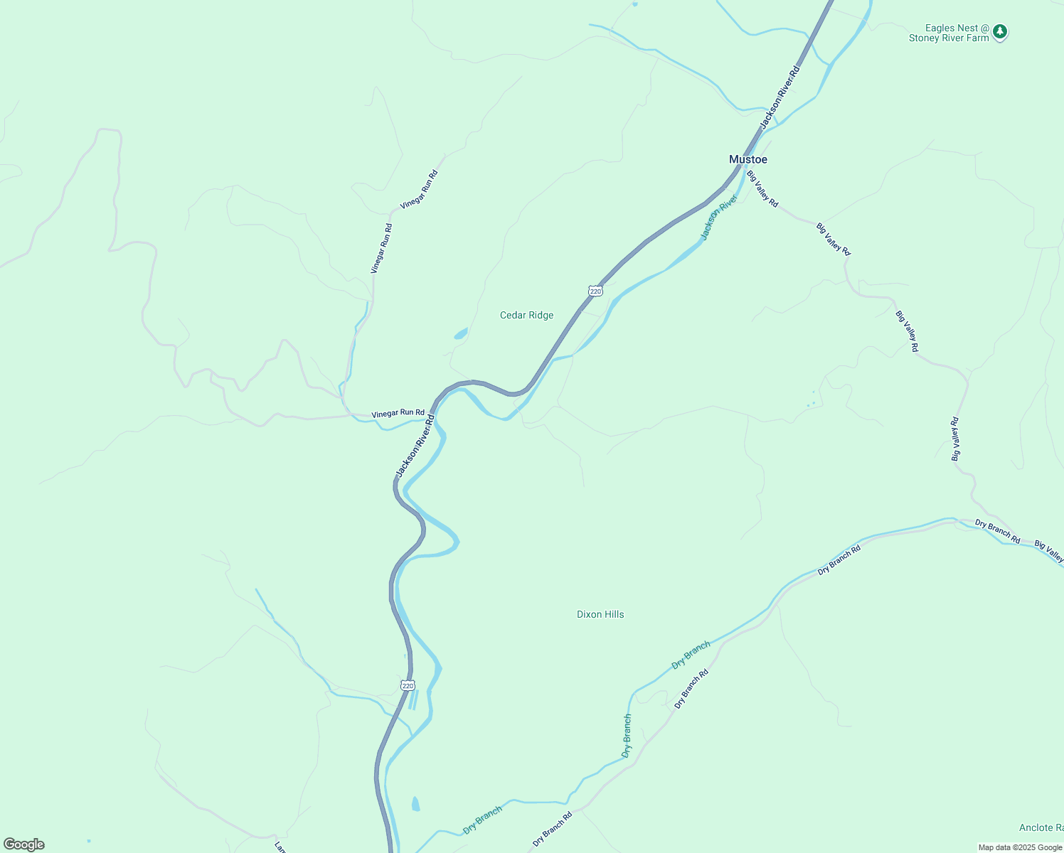 map of restaurants, bars, coffee shops, grocery stores, and more near 157 McLaughlin Lane in Monterey