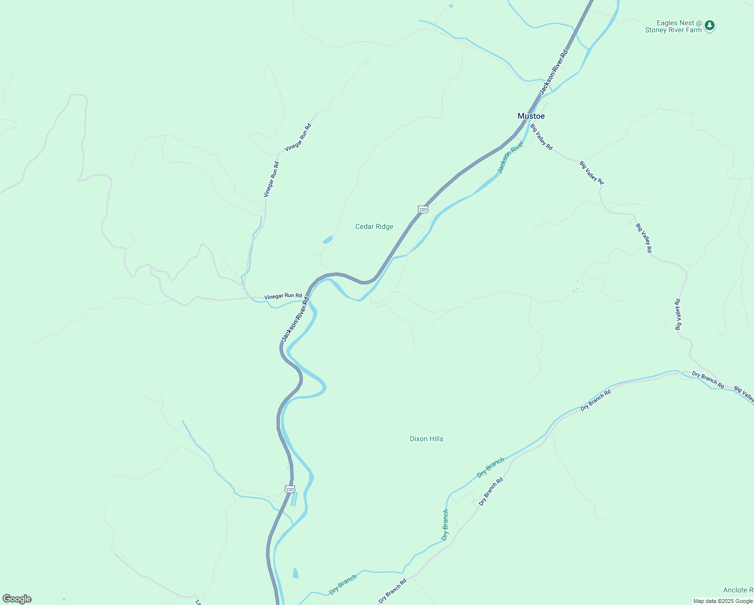 map of restaurants, bars, coffee shops, grocery stores, and more near 157 McLaughlin Lane in Monterey
