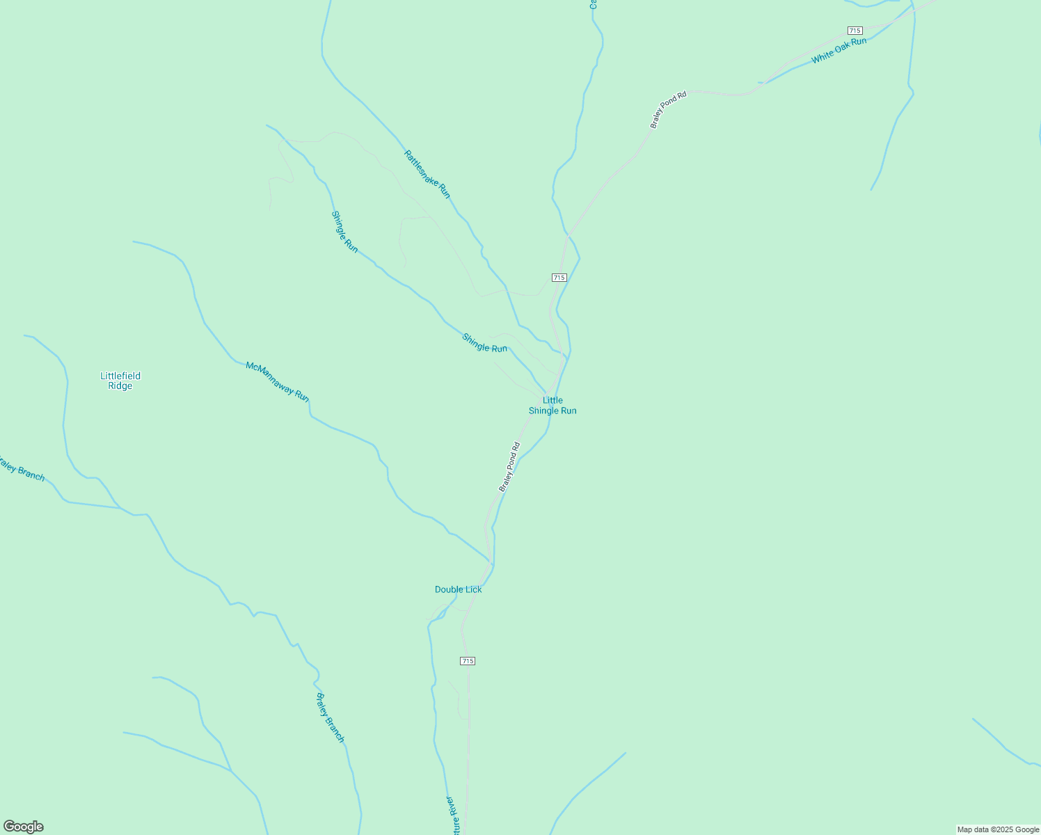 map of restaurants, bars, coffee shops, grocery stores, and more near 1182 Braley Pond Road in West Augusta